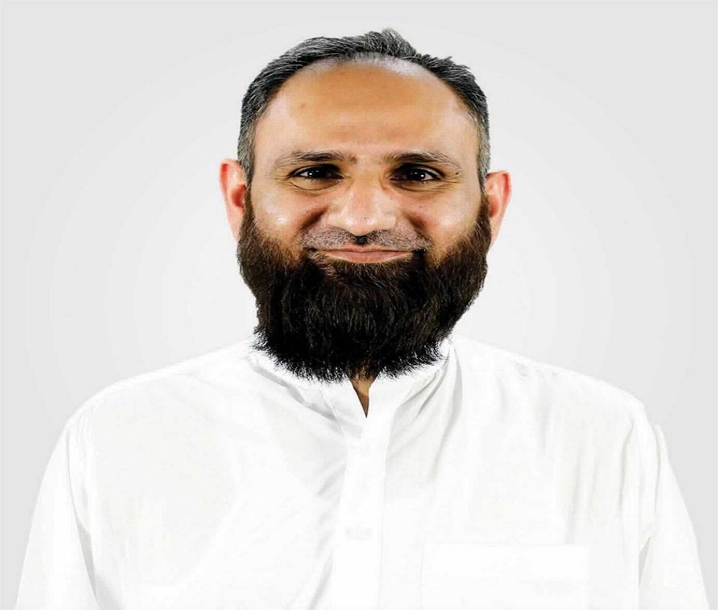 WhatsApp Image 2023-05-22 at 22.50.10