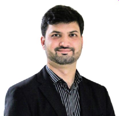 WhatsApp Image 2023-08-13 at 22.02.01