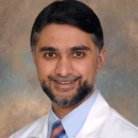 WhatsApp Image 2023-08-13 at 22.02.49