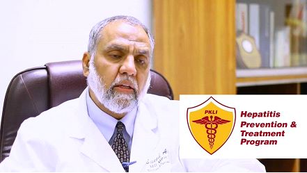 WhatsApp Image 2023-08-13 at 22.03.18