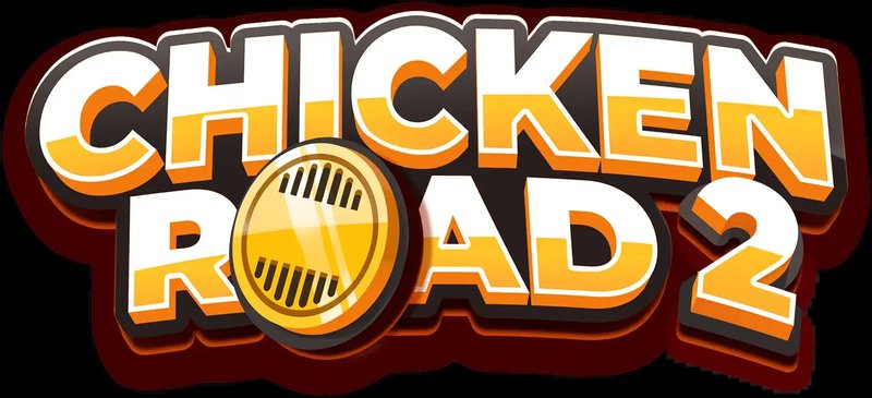 Erfolgreich im Chicken Road 2 Casino Geld Verdienen in Deutschland in Germany