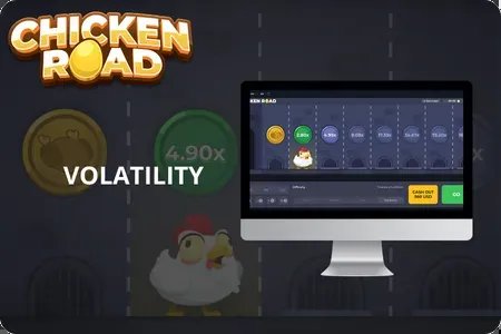 Best chicken road casino in Netherlands