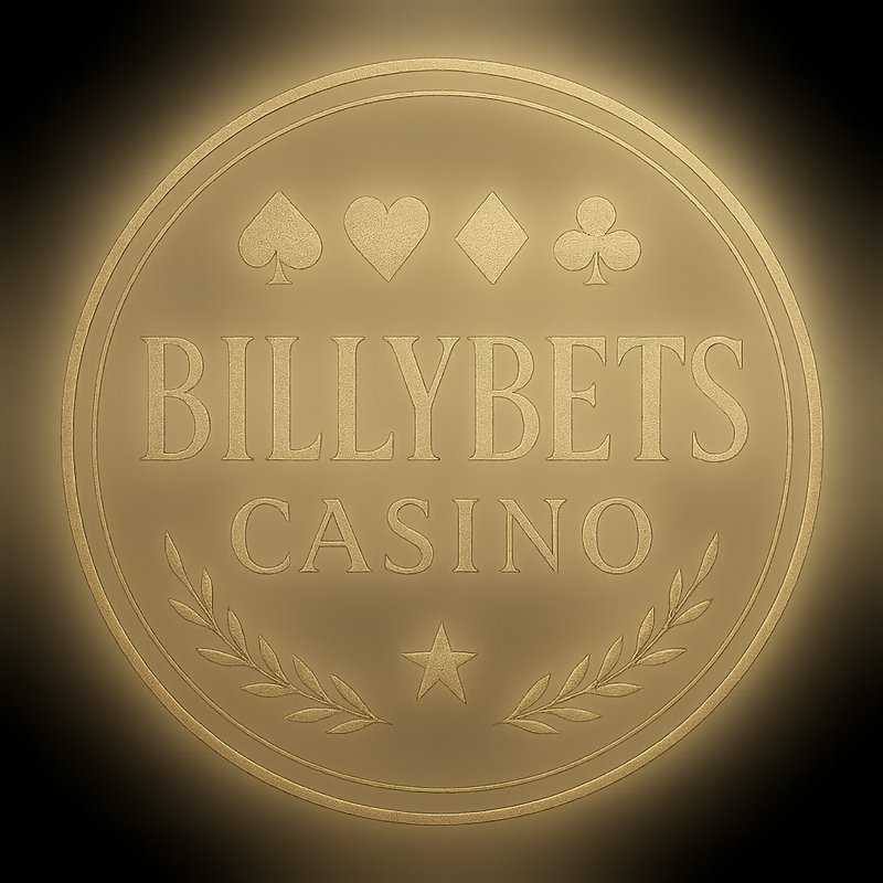 BillyBets Casino Erfahrung - Echte Spieler teilen ihre Erfolge aus der Schweiz, billybets casino