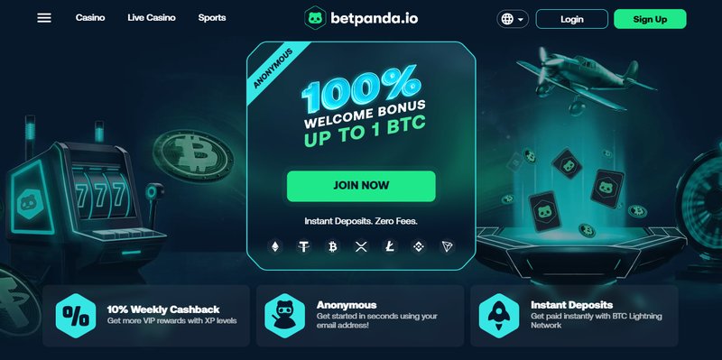 En savoir plus sur casino en ligne bitcoin