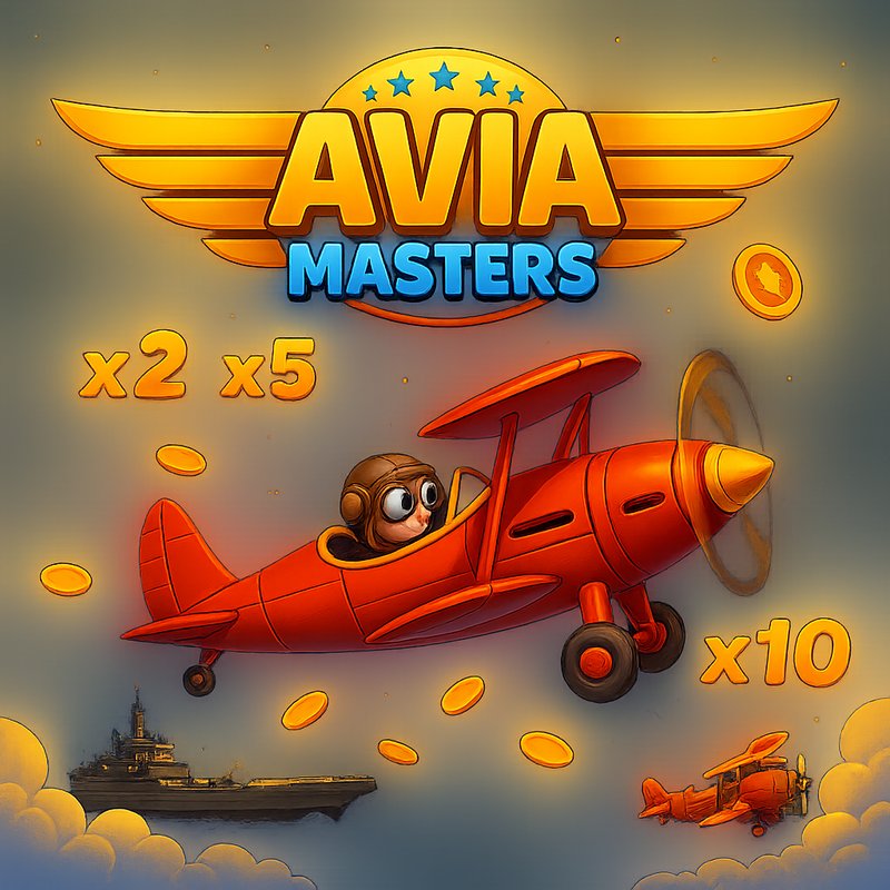Avia masters spiel - Entdecken Sie die Welt der Avia Masters - Flugzeugspiel mit einem Hauch Avia masters spiel - Entdecken Sie die Welt der Avia Masters - Flugzeugspiel mit einem Hauch