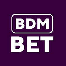 Avis sur BdmBet Gambling Enterprise pour 2026 Avis sur BdmBet Gambling Enterprise pour 2026
