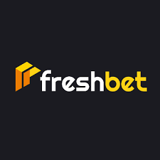FreshBet Gambling Enterprise Review for UK Athletes FreshBet Gambling Enterprise Review for UK Athletes