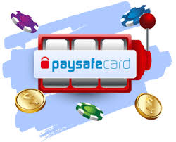 Kasyna PayPal 2026