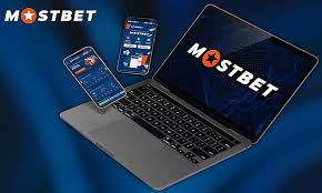 Sázení na fotbal Mostbet 2026