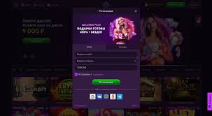 Внутри казино Clubnika: особенности, игры и опыт игроков